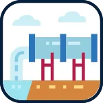 Tcp SVG Icon